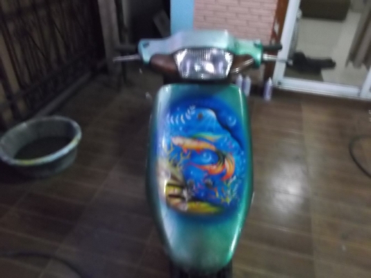 รถป๊อป ฮอนด้า รุ่นTACT เครืองติดขี่ได้ปกติ สตาร์ทเท้า สตาร์ทมือต้อง ป.แบต ขายตามสภาพ 3800 รถป๊อป ฮอนด้า รุ่นTACT เครืองติดขี่ได้ปกติ สตาร์ทเท้า สตาร์ทมือต้อง ป.แบต ขายตามสภาพ 3800