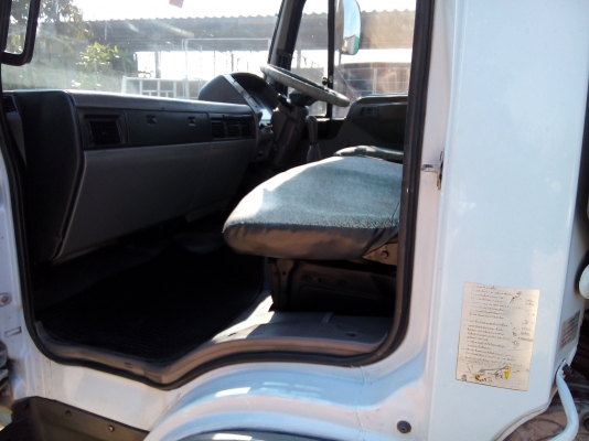 6 ล้อกลาง  HINO  *สมอเงิน*  FC4J  140 แรงม้า  * ยาว 5.50 ม.*  รถสวยเดิม+สวยจริง+พร้อมใช้งาน * รถห้างแท้ * มีเล่มพร้อม *