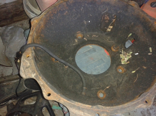 ฝากขายอะไหล่เกียของฮีโน้เอาไปเป็นอะไหล่ชุดซ่อม