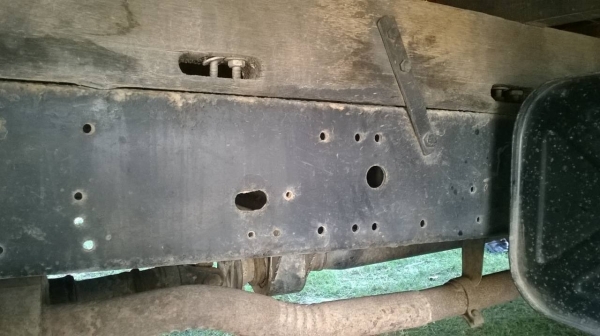 ขาย 6 ล้อ TOYOTA BU87 เครื่อง 115 แรงม้า เกียร์สั้น คอกแปปพร้อมบรรทุก ทะเบียนพร้อมโอน ราคาต่อรองได้ครับ