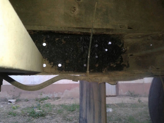 ขาย 6 ล้อ TOYOTA BU87 เครื่อง 115 แรงม้า เกียร์สั้น คอกแปปพร้อมบรรทุก ทะเบียนพร้อมโอน ราคาต่อรองได้ครับ