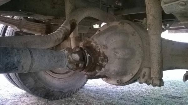 ขาย 6 ล้อ TOYOTA BU87 เครื่อง 115 แรงม้า เกียร์สั้น คอกแปปพร้อมบรรทุก ทะเบียนพร้อมโอน ราคาต่อรองได้ครับ