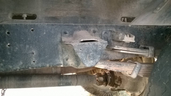 ขาย 6 ล้อ TOYOTA BU87 เครื่อง 115 แรงม้า เกียร์สั้น คอกแปปพร้อมบรรทุก ทะเบียนพร้อมโอน ราคาต่อรองได้ครับ