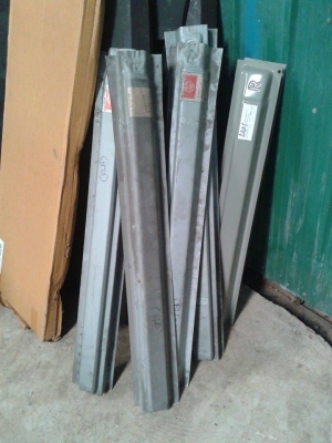 ขายชายบันไดดัทสัน 521 ของใหม่เก่าเก็บครับ