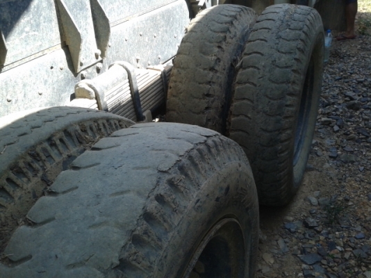 ขายสดหรือดาวน์หัวคัสชีส์ HINO 344 ปี52 วิ่งน้อยมาก ครับ ขายสดหรือดาวน์หัวคัสชีส์ HINO 344 ปี52 วิ่งน้อยมาก ครับ