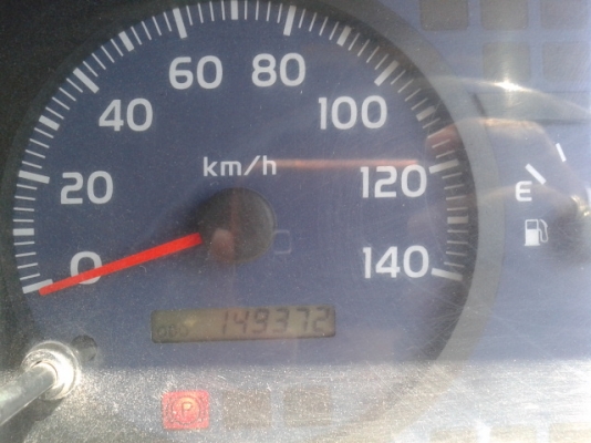 ขายสดหรือดาวน์หัวคัสชีส์ HINO 344 ปี52 วิ่งน้อยมาก ครับ ขายสดหรือดาวน์หัวคัสชีส์ HINO 344 ปี52 วิ่งน้อยมาก ครับ