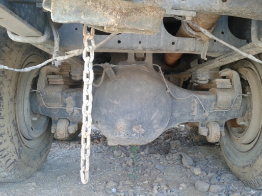 ขายสดหรือดาวน์หัวคัสชีส์ HINO 344 ปี52 วิ่งน้อยมาก ครับ ขายสดหรือดาวน์หัวคัสชีส์ HINO 344 ปี52 วิ่งน้อยมาก ครับ