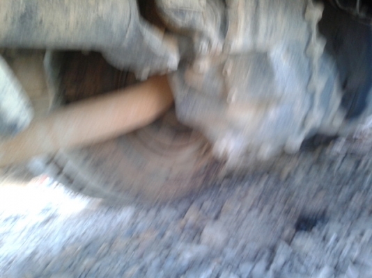 ขายสดหรือดาวน์หัวคัสชีส์ HINO 344 ปี52 วิ่งน้อยมาก ครับ ขายสดหรือดาวน์หัวคัสชีส์ HINO 344 ปี52 วิ่งน้อยมาก ครับ