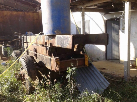 ขายรถสิบล้อ MITSUBISHI TD ขายตามสภาพรถกำลังทำสี พร้อมอุปกรณ์ชุดดัมพ์ ขายรถสิบล้อ MITSUBISHI TD ขายตามสภาพรถกำลังทำสี พร้อมอุปกรณ์ชุดดัมพ์