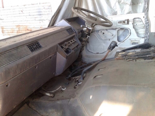 ขายรถสิบล้อ MITSUBISHI TD ขายตามสภาพรถกำลังทำสี พร้อมอุปกรณ์ชุดดัมพ์ ขายรถสิบล้อ MITSUBISHI TD ขายตามสภาพรถกำลังทำสี พร้อมอุปกรณ์ชุดดัมพ์