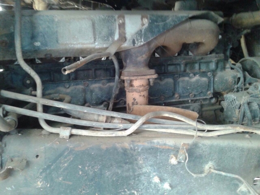 ขายรถสิบล้อ MITSUBISHI TD ขายตามสภาพรถกำลังทำสี พร้อมอุปกรณ์ชุดดัมพ์ ขายรถสิบล้อ MITSUBISHI TD ขายตามสภาพรถกำลังทำสี พร้อมอุปกรณ์ชุดดัมพ์