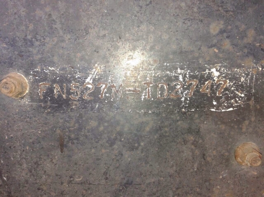 ขายรถสิบล้อ MITSUBISHI TD ขายตามสภาพรถกำลังทำสี พร้อมอุปกรณ์ชุดดัมพ์ ขายรถสิบล้อ MITSUBISHI TD ขายตามสภาพรถกำลังทำสี พร้อมอุปกรณ์ชุดดัมพ์