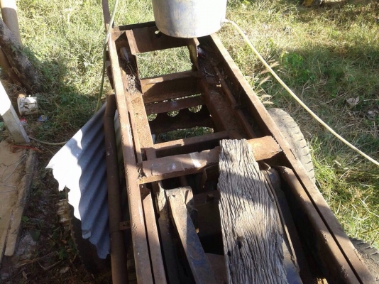 ขายรถสิบล้อ MITSUBISHI TD ขายตามสภาพรถกำลังทำสี พร้อมอุปกรณ์ชุดดัมพ์ ขายรถสิบล้อ MITSUBISHI TD ขายตามสภาพรถกำลังทำสี พร้อมอุปกรณ์ชุดดัมพ์