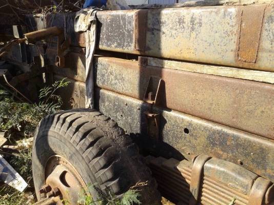 ขายรถสิบล้อ MITSUBISHI TD ขายตามสภาพรถกำลังทำสี พร้อมอุปกรณ์ชุดดัมพ์ ขายรถสิบล้อ MITSUBISHI TD ขายตามสภาพรถกำลังทำสี พร้อมอุปกรณ์ชุดดัมพ์