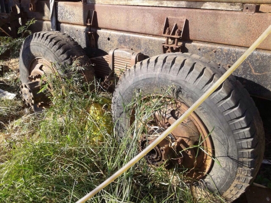 ขายรถสิบล้อ MITSUBISHI TD ขายตามสภาพรถกำลังทำสี พร้อมอุปกรณ์ชุดดัมพ์ ขายรถสิบล้อ MITSUBISHI TD ขายตามสภาพรถกำลังทำสี พร้อมอุปกรณ์ชุดดัมพ์