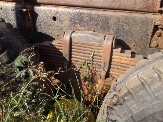 ขายรถสิบล้อ MITSUBISHI TD ขายตามสภาพรถกำลังทำสี พร้อมอุปกรณ์ชุดดัมพ์ ขายรถสิบล้อ MITSUBISHI TD ขายตามสภาพรถกำลังทำสี พร้อมอุปกรณ์ชุดดัมพ์