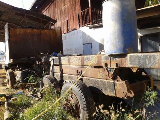 ขายรถสิบล้อ MITSUBISHI TD ขายตามสภาพรถกำลังทำสี พร้อมอุปกรณ์ชุดดัมพ์ ขายรถสิบล้อ MITSUBISHI TD ขายตามสภาพรถกำลังทำสี พร้อมอุปกรณ์ชุดดัมพ์