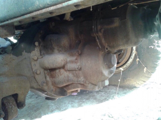 ขายรถสิบล้อ MITSUBISHI TD ขายตามสภาพรถกำลังทำสี พร้อมอุปกรณ์ชุดดัมพ์ ขายรถสิบล้อ MITSUBISHI TD ขายตามสภาพรถกำลังทำสี พร้อมอุปกรณ์ชุดดัมพ์