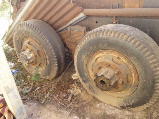 ขายรถสิบล้อ MITSUBISHI TD ขายตามสภาพรถกำลังทำสี พร้อมอุปกรณ์ชุดดัมพ์ ขายรถสิบล้อ MITSUBISHI TD ขายตามสภาพรถกำลังทำสี พร้อมอุปกรณ์ชุดดัมพ์