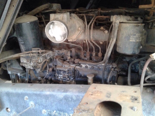 ขายรถสิบล้อ MITSUBISHI TD ขายตามสภาพรถกำลังทำสี พร้อมอุปกรณ์ชุดดัมพ์ ขายรถสิบล้อ MITSUBISHI TD ขายตามสภาพรถกำลังทำสี พร้อมอุปกรณ์ชุดดัมพ์