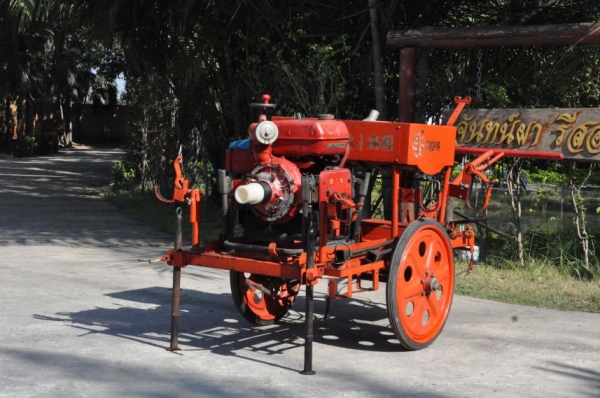 ขายเครื่องดับเพลิง พร้อมรถเข็น สวยเดิมจากญี่ปุ่นยังไม่เคยใช้ในไทย 38,000เท่านั้น !!!