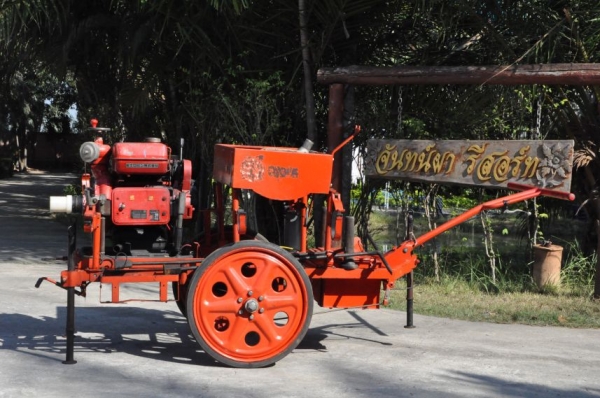 ขายเครื่องดับเพลิง พร้อมรถเข็น สวยเดิมจากญี่ปุ่นยังไม่เคยใช้ในไทย 38,000เท่านั้น !!!