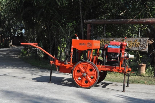 ขายเครื่องดับเพลิง พร้อมรถเข็น สวยเดิมจากญี่ปุ่นยังไม่เคยใช้ในไทย 38,000เท่านั้น !!!