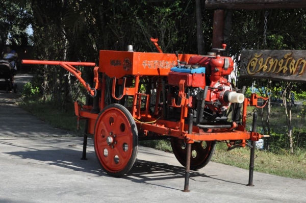 ขายเครื่องดับเพลิง พร้อมรถเข็น สวยเดิมจากญี่ปุ่นยังไม่เคยใช้ในไทย 38,000เท่านั้น !!!