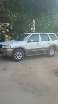 ขายด่วน!!! มาสดา ราคาถูก ขายด่วน!!! มาสดา ราคาถูก