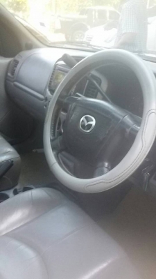 ขายด่วน!!! มาสดา ราคาถูก ขายด่วน!!! มาสดา ราคาถูก