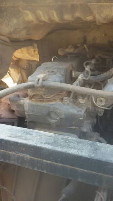 ขายด่วน!!! มาสดา ราคาถูก ขายด่วน!!! มาสดา ราคาถูก