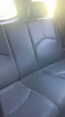 ขายด่วน!!! มาสดา ราคาถูก ขายด่วน!!! มาสดา ราคาถูก