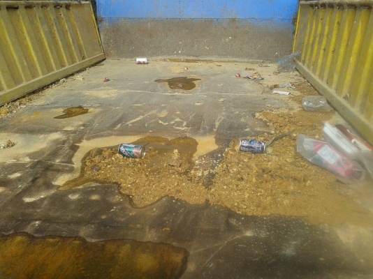 ขาย 6 ล้อดั้ม NPR59LU5F M สั่งลุย คัสซีสวยตลอดเส้น เครื่อง 4BD1 115 แรงม้า F หน้า-หลัง เกียร์สั้น หัวเก๋งต้องเก็บสีหน่อย ทะเบียนพร้อมโอนครับ