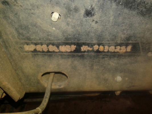 ขาย 6 ล้อดั้ม NPR59LU5F M สั่งลุย คัสซีสวยตลอดเส้น เครื่อง 4BD1 115 แรงม้า F หน้า-หลัง เกียร์สั้น หัวเก๋งต้องเก็บสีหน่อย ทะเบียนพร้อมโอนครับ