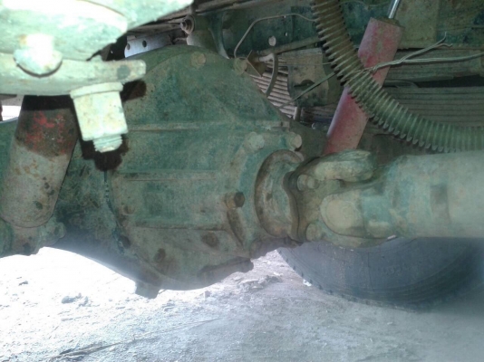 ขาย 6 ล้อดั้ม NPR59LU5F M สั่งลุย คัสซีสวยตลอดเส้น เครื่อง 4BD1 115 แรงม้า F หน้า-หลัง เกียร์สั้น หัวเก๋งต้องเก็บสีหน่อย ทะเบียนพร้อมโอนครับ