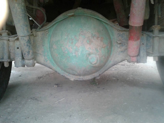 ขาย 6 ล้อดั้ม NPR59LU5F M สั่งลุย คัสซีสวยตลอดเส้น เครื่อง 4BD1 115 แรงม้า F หน้า-หลัง เกียร์สั้น หัวเก๋งต้องเก็บสีหน่อย ทะเบียนพร้อมโอนครับ