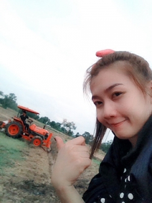 รับหารถไถทุกรุ่นโดยเป็นสื่อกลางติดต่อดูรถด้วยช่างที่ชำนาญเพื่อไม่ให้โดนหลอกและให้ได้รถคุณภาพดี