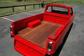 ขายยางกันกระแทกมุมกระบะท้าย mazdaครับ ขายยางกันกระแทกมุมกระบะท้าย mazdaครับ