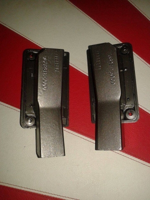 ขายช่องลมหัวเก๋งดัทสัน620ครับ