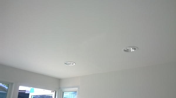 ขายบ้านสำเร็จรูป 3 X 4 เมตร พร้อมใช้ ติดต่อ มะลิ 08-1406-4505