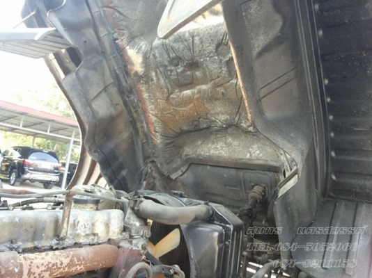 ขายด่วน รถบรรทุก 6 ล้อ HINO FF 168 แรง รถห้าง ช่วงยาว7.2M คอกสูง รถพร้อมใช้งาน ราคาสุดคุ้ม ขายด่วน รถบรรทุก 6 ล้อ HINO FF 168 แรง รถห้าง ช่วงยาว7.2M คอกสูง รถพร้อมใช้งาน ราคาสุดคุ้ม