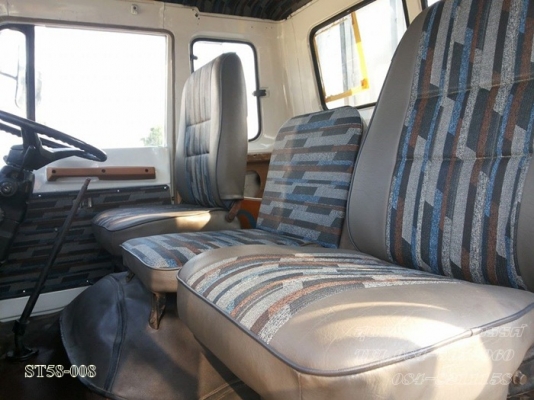 ขายด่วน รถบรรทุก 6 ล้อ HINO FF 168 แรง รถห้าง ช่วงยาว7.2M คอกสูง รถพร้อมใช้งาน ราคาสุดคุ้ม ขายด่วน รถบรรทุก 6 ล้อ HINO FF 168 แรง รถห้าง ช่วงยาว7.2M คอกสูง รถพร้อมใช้งาน ราคาสุดคุ้ม