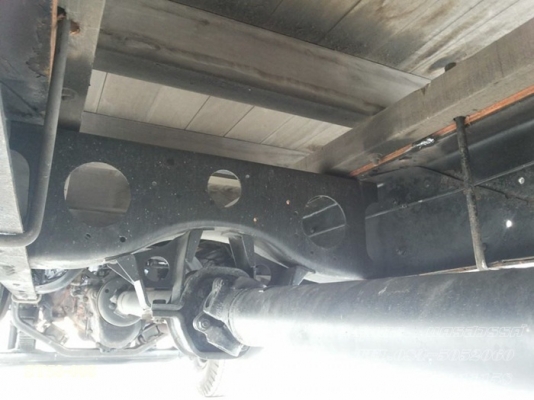 ขายด่วน รถบรรทุก 6 ล้อ HINO FF 168 แรง รถห้าง ช่วงยาว7.2M คอกสูง รถพร้อมใช้งาน ราคาสุดคุ้ม ขายด่วน รถบรรทุก 6 ล้อ HINO FF 168 แรง รถห้าง ช่วงยาว7.2M คอกสูง รถพร้อมใช้งาน ราคาสุดคุ้ม