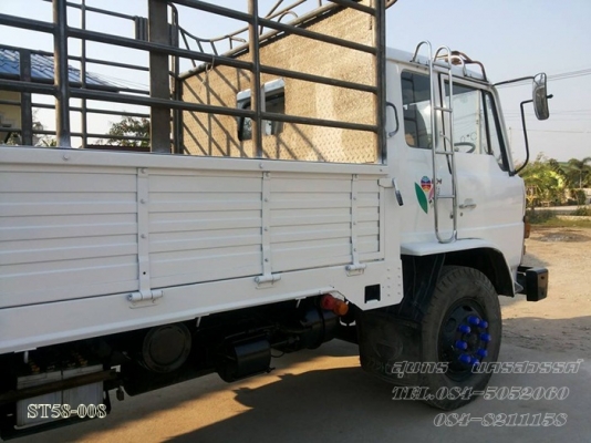 ขายด่วน รถบรรทุก 6 ล้อ HINO FF 168 แรง รถห้าง ช่วงยาว7.2M คอกสูง รถพร้อมใช้งาน ราคาสุดคุ้ม ขายด่วน รถบรรทุก 6 ล้อ HINO FF 168 แรง รถห้าง ช่วงยาว7.2M คอกสูง รถพร้อมใช้งาน ราคาสุดคุ้ม