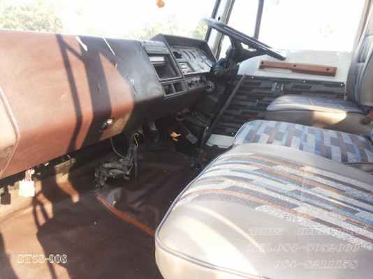 ขายด่วน รถบรรทุก 6 ล้อ HINO FF 168 แรง รถห้าง ช่วงยาว7.2M คอกสูง รถพร้อมใช้งาน ราคาสุดคุ้ม ขายด่วน รถบรรทุก 6 ล้อ HINO FF 168 แรง รถห้าง ช่วงยาว7.2M คอกสูง รถพร้อมใช้งาน ราคาสุดคุ้ม