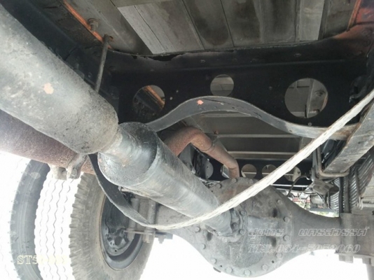 ขายด่วน รถบรรทุก 6 ล้อ HINO FF 168 แรง รถห้าง ช่วงยาว7.2M คอกสูง รถพร้อมใช้งาน ราคาสุดคุ้ม ขายด่วน รถบรรทุก 6 ล้อ HINO FF 168 แรง รถห้าง ช่วงยาว7.2M คอกสูง รถพร้อมใช้งาน ราคาสุดคุ้ม