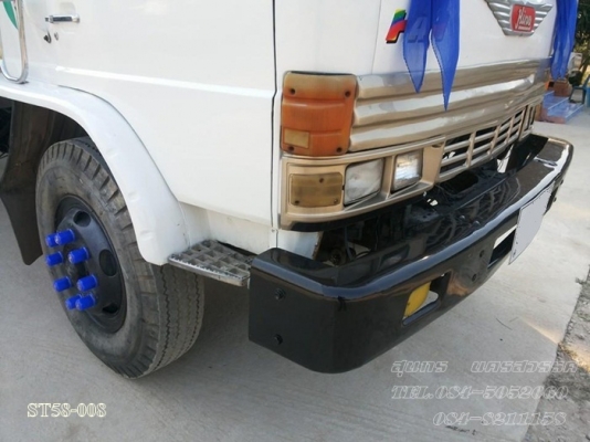 ขายด่วน รถบรรทุก 6 ล้อ HINO FF 168 แรง รถห้าง ช่วงยาว7.2M คอกสูง รถพร้อมใช้งาน ราคาสุดคุ้ม ขายด่วน รถบรรทุก 6 ล้อ HINO FF 168 แรง รถห้าง ช่วงยาว7.2M คอกสูง รถพร้อมใช้งาน ราคาสุดคุ้ม