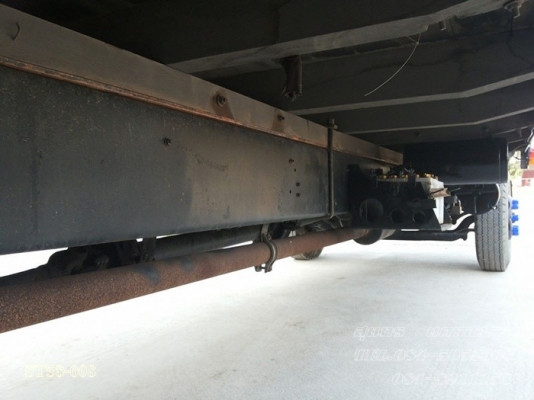 ขายด่วน รถบรรทุก 6 ล้อ HINO FF 168 แรง รถห้าง ช่วงยาว7.2M คอกสูง รถพร้อมใช้งาน ราคาสุดคุ้ม ขายด่วน รถบรรทุก 6 ล้อ HINO FF 168 แรง รถห้าง ช่วงยาว7.2M คอกสูง รถพร้อมใช้งาน ราคาสุดคุ้ม