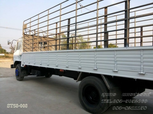 ขายด่วน รถบรรทุก 6 ล้อ HINO FF 168 แรง รถห้าง ช่วงยาว7.2M คอกสูง รถพร้อมใช้งาน ราคาสุดคุ้ม ขายด่วน รถบรรทุก 6 ล้อ HINO FF 168 แรง รถห้าง ช่วงยาว7.2M คอกสูง รถพร้อมใช้งาน ราคาสุดคุ้ม