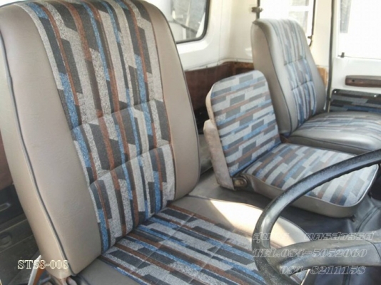 ขายด่วน รถบรรทุก 6 ล้อ HINO FF 168 แรง รถห้าง ช่วงยาว7.2M คอกสูง รถพร้อมใช้งาน ราคาสุดคุ้ม ขายด่วน รถบรรทุก 6 ล้อ HINO FF 168 แรง รถห้าง ช่วงยาว7.2M คอกสูง รถพร้อมใช้งาน ราคาสุดคุ้ม